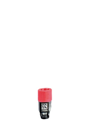 0.3ml External Tube