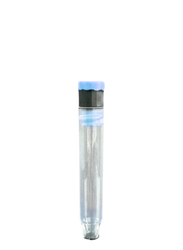 0.9ml Internal Tube