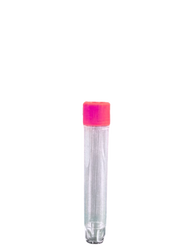 0.9ml External Tube