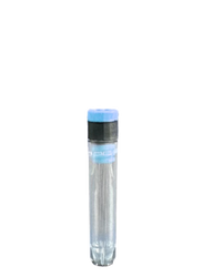 0.7ml Internal Tube 底面のみ2Dバーコード