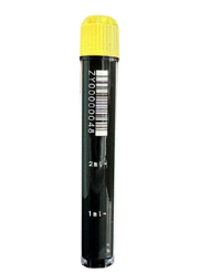 4ml CRYO Tube
