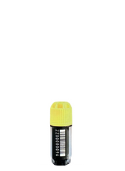 1.5ml CRYO Tube