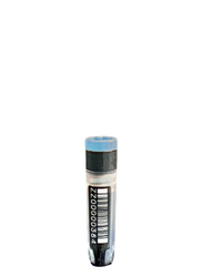 0.5ml Internal Tube