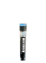 0.7ml Internal Tube