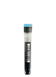 1ml Internal Tube