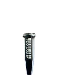 1.5ml Micro Tube