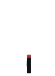 0.09ml 384本 Tube