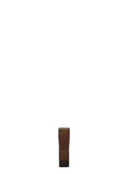 0.06ml 384本 Tube