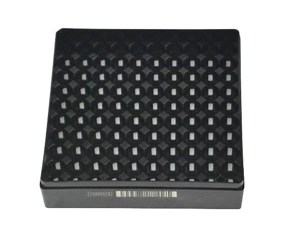 FreezeBox10*10 Rack