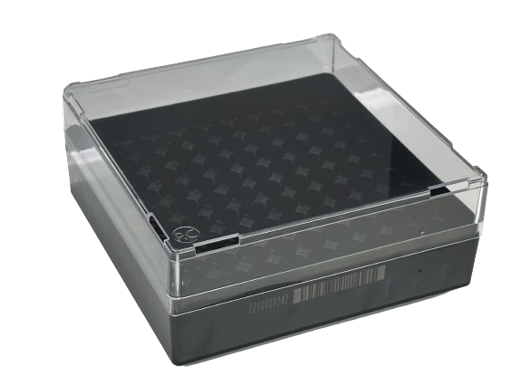 FreezeBox10*10