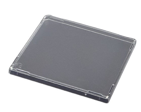 FreezeBox14*14 Cover
