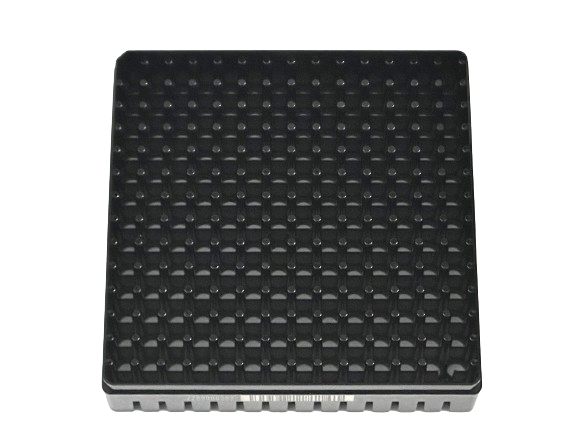 FreezeBox14*14 Rack