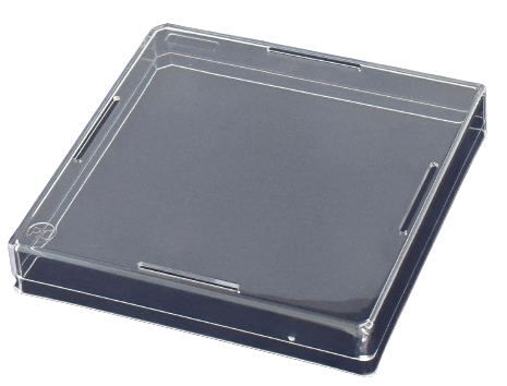 FreezeBox9*9 Cover