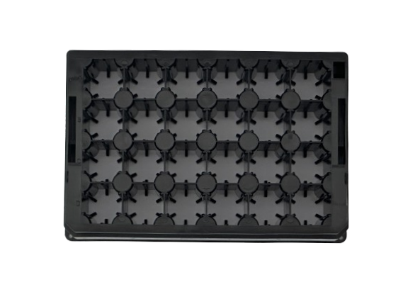 JT-10.0-EX Rack(ラック)