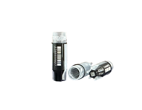 JT-CRYO2.0F-EX Tube(チューブ)