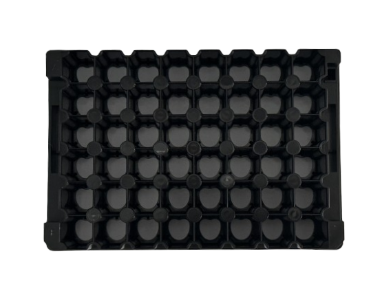 JT-CRYO2.0F-EX Rack(ラック)