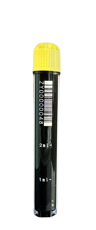 JT-CRYO4.0L-EX Tube(チューブ)