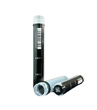 JT-CRYO4.0L-EX Tube(チューブ)