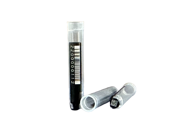 JT-W1.0-IN Tube(チューブ)