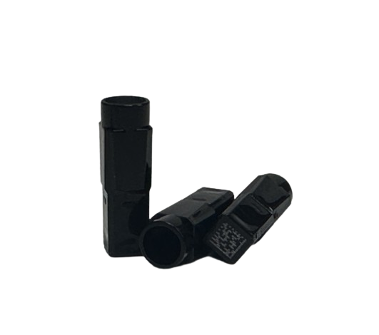 2D-384 Round Tube(チューブ)