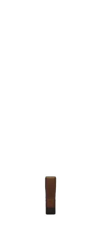 2D-384 Square Tube(チューブ)